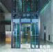上海三菱电梯奥的斯通力等品牌电梯专业维修上海电梯维修厂家