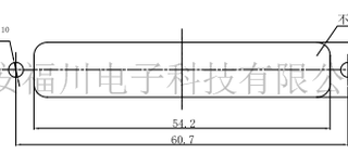 图片0