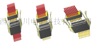 图片0