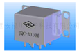 JQC-3010M型2/5立方英寸3组转换触点密封电磁继电器---系列