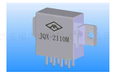 JQX-2110M型密封电磁继电器