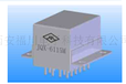 JQX-6115M型密封电磁继电器