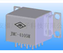 JMC-4105M图片