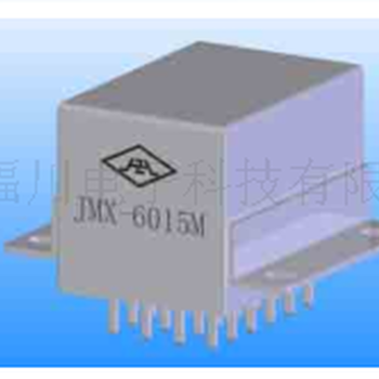 JMX-6015M继电器