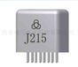 J215型电磁继电器