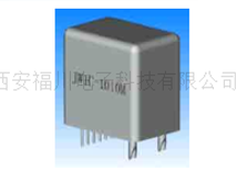 继电器-37图片0