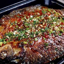 东莞黄埔烤鱼加盟费多少，烤鱼出色品牌到神舟渔哥