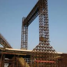 山東揚石工程檢驗檢測計量檢定法定計量檢定無損檢測