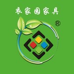 衣橱衣柜新房装修设计艺之峰权威质量保证