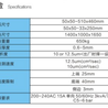 SMT检测设备