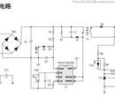 热卖型号TP6272AD/BD副边12W/18W六级能效典型应用5V/2A12V/1A12V/1.5A图片