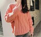  Meili Pa, orange sweater free trial