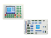 混合激光切割雕刻控制器RDC6332M