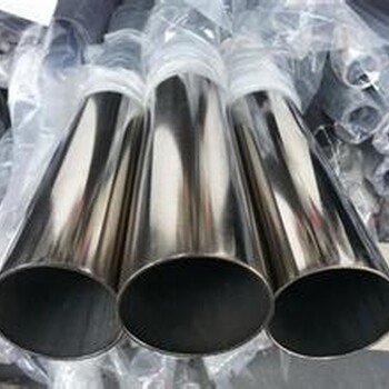 西安小口径钢管产品有保障好品质