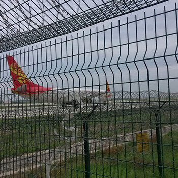 別墅木屋景觀如何挑選圍欄