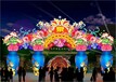 蚌埠圣诞树厂家未来发展空间灯光节出租出售专业厂家告诉你
