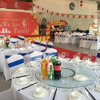 上门承办餐饮宴会宴会自助餐外送酒会承办供应商