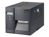 立象X-3200条码打印机