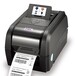 TSCTX200/TX300/TX600条码标签打印机