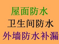 惠州江北办公楼外墙改造图片1