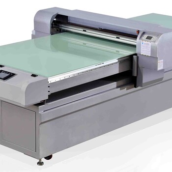全国供应亚克力平板打印机/可以在亚克力上打印的打印机/数码喷墨机