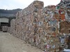从化倒闭工厂拆除，东莞废旧金属回收，深圳二手设备回收