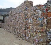 从化倒闭工厂拆除，东莞废旧金属回收，深圳二手设备回收