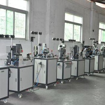 深圳倒闭工厂回收-佛山整厂二手机械回收