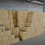 吊挂砖高铝质耐火砖，郑州四季火耐火砖厂专业定制