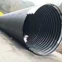 安順貝爾克波紋板鏈接鋼波紋涵管熱鍍鋅波紋管涵供應(yīng)商