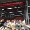 承德金屬波紋管涵鋼波紋涵管商品屬性