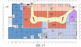 承接水电改造施工图设计二次深化图纸工程造价图片5