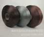  Guoxing supplies FDY900d heavy body solid network wire, which can be customized with samples, high quality and low price. Welcome to purchase and modify