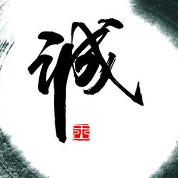 歡迎訪問(wèn)(長(zhǎng)春美的燃?xì)庠罹W(wǎng)站各中心)售后服務(wù)咨詢電話