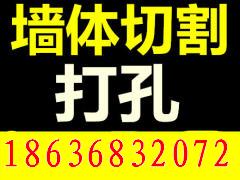 太原迎澤西大街疏通馬桶、地漏、維修馬桶、水管、改獨(dú)立下水