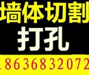 太原小井峪疏通下水道马桶维修换洁具打空调眼改管道