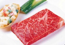 牛羊肉保水保油肉料增脆填充注射粉提高出品率方法技术图片2