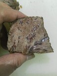 牛羊肉保水保油肉料增脆填充注射粉提高出品率方法技术图片0