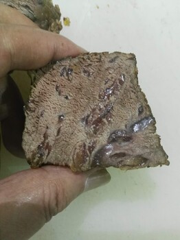 呼伦贝尔牛羊肉增加重量提高出品率多功能注射粉重组乳化保水保油