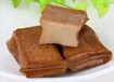 魔芋素食豆腐提高产量出品率增加硬度凝胶增筋粉