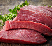 烤肉制品提高出品率原料肉制品增脆保水保油技术