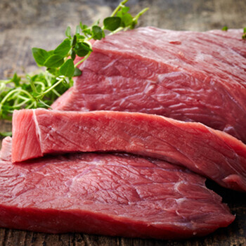 调理肉制品裹粉原料增加油炸鸡柳腿排重量保持肉感脆嫩