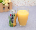 石家庄粒粒橙果汁悬浮饮料增稠耐酸稳定添加剂原料