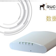 深圳优科无线AP一级代理商图片