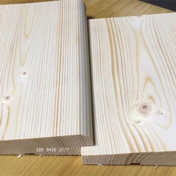 木质挂板_木质挂板价格-程佳木质挂板厂家