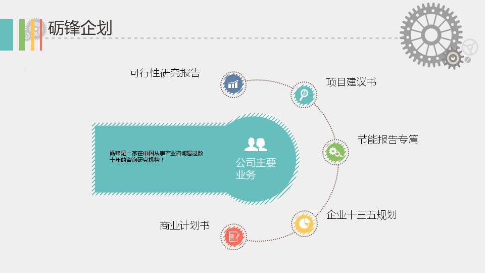 文登区写申请项目可行性报告的本地公司—可加急