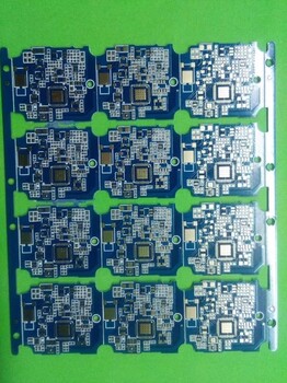pcb線路板加急