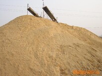 沙石砂石图片2