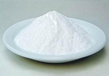 食品级DL缬氨酸DL-缬氨酸99%饲料级DL缬氨酸供应商CAS516-06-3