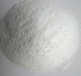 爱多格供应食品级偶氮甲酰胺ADA偶氮甲酰胺价格偶氮甲酰胺生产厂家
